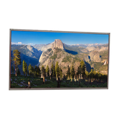 قیمت خوب 16صفحه نمایش صفحه نمایش LCD.0 اینچ HSD160PHW1-A00 TFT آنلاین
