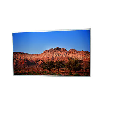 قیمت خوب HSD160PHW1-B00 16.0 اینچ 1366*768 صفحه نمایش LCD برای لپ تاپ آنلاین