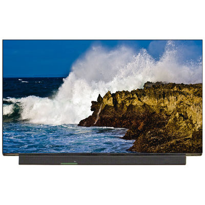 قیمت خوب 15.6 اینچ 4K OLED ATNA56WR08-0 3840*2160 تعویض صفحه نمایش LCD برای لنوو Thinkpad P53 آنلاین