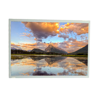 قیمت خوب HSD170MGW1-A01 ماژول های صفحه نمایش LCD اصلی 17.0 اینچ 1440*900 صفحه نمایش LCD آنلاین