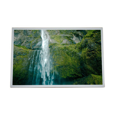 قیمت خوب HSD170MGW1-B01 1440*900 صفحه نمایش LCD پانل 17.0 اینچ ماژول نمایش LCD آنلاین