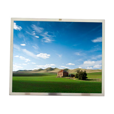 قیمت خوب صفحه نمایش LCD 19 اینچی 1280*1024 صفحه نمایش LCD HSD190ME12-A00 آنلاین