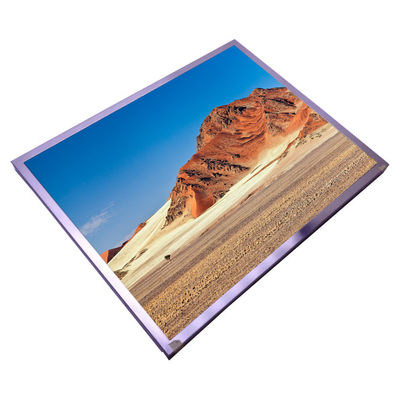 قیمت خوب HSD190ME12-A10 صفحه نمایش LCD 19.0 اینچ 1280*1024 ماژول پانل LCD برای مانیتور دسکتاپ آنلاین