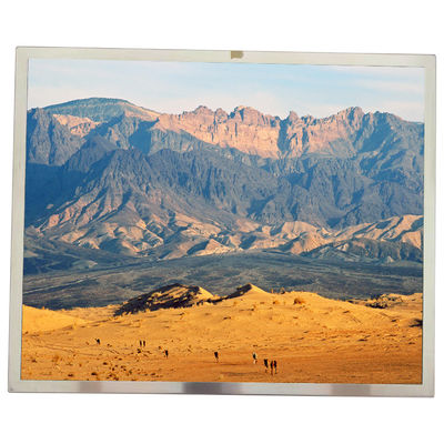 قیمت خوب صفحه نمایش اصلی صفحه نمایش LCD 19.0 اینچ 1280*1024 HSD190ME12-A11 آنلاین