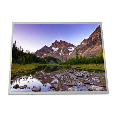 قیمت خوب HSD190MEN3-A02 19.0 اینچ صفحه نمایش LCD RGB 1280 × 1024 SXGA 86PPI آنلاین