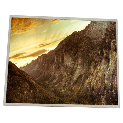 قیمت خوب HSD190MEN3-A03 صفحه نمایش LCD 19.0 اینچ ماژول پانل LCD آنلاین