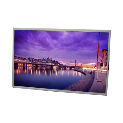 قیمت خوب HSD190MGW1-A00 19 اینچ صفحه LCD 1440*900 ماژول صفحه LCD آنلاین