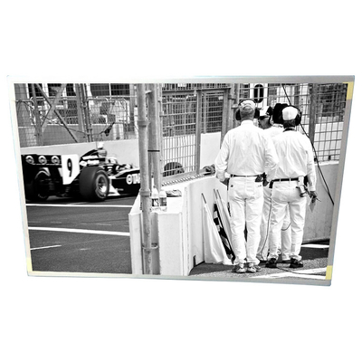 قیمت خوب RGB 1440 × 900 WXGA + 89PPI 19 اینچ صفحه نمایش LCD صفحه نمایش LCD HSD190MGW1-B00 آنلاین