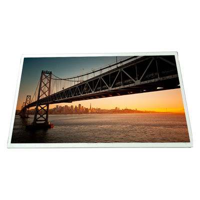 قیمت خوب HSD140PHW1-B01 صفحه نمایش LCD 14.0 اینچی پوشش سخت ضد درخشش آنلاین