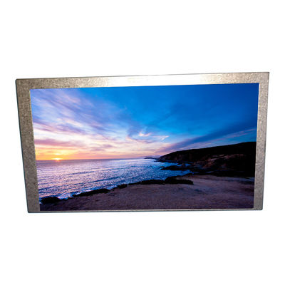 قیمت خوب 6.2 اینچ صفحه نمایش LCD HSD062IDW1-B00 تعویض ماژول صفحه نمایش LCD آنلاین