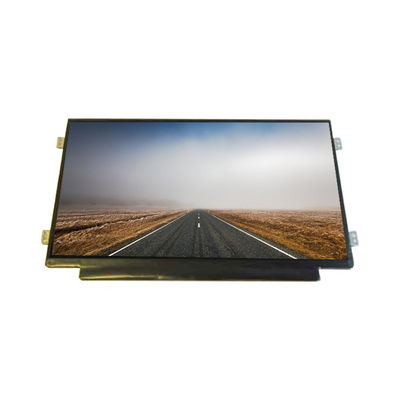 قیمت خوب 10.1 اینچ صفحه نمایش LCD مدل HSD101PFW3-B00 1024*600 صفحه نمایش LCD آنلاین