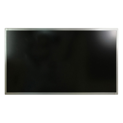 قیمت خوب M215HJJ-L30 Rev.C1 21.5 اینچ 1920*1080 صفحه نمایش صفحه نمایش LCD آنلاین