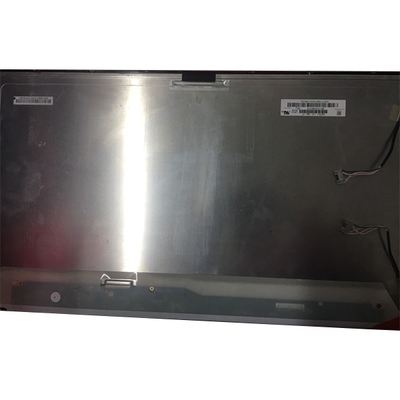 قیمت خوب صفحه نمایش LCD جدید 27.0 اینچی 1920*1080 صفحه نمایش LCD M270H1-L01 آنلاین
