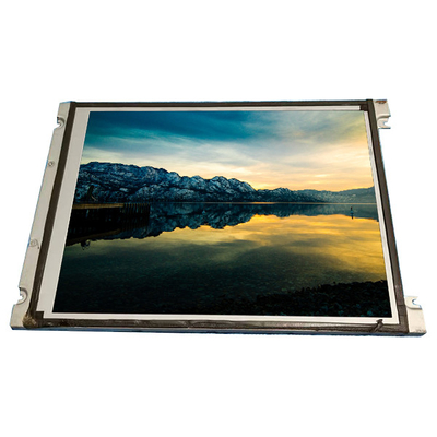 قیمت خوب 27.0 اینچ 1920*1080 M270HGE-L20 صفحه نمایش LCD آنلاین