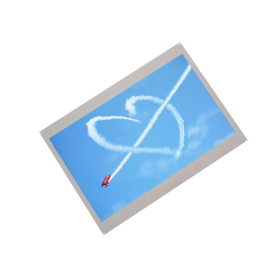 قیمت خوب صفحه لمسی LCD 5 اینچ tft 800*480 AA050MG03--T3 آنلاین