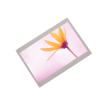 قیمت خوب AA050MH01--T1 800*480 صفحه LCD 5.0 اینچ صفحه LCD صفحه لمسی آنلاین