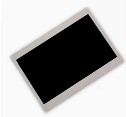 قیمت خوب AA050MH01--T3 صفحه لمسی LCD 5.0 اینچی 800*480 صفحه نمایش LCD آنلاین