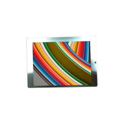 قیمت خوب 5.7 اینچ ماژول صفحه نمایش LCD رزولوشن 320*240 AA057QD01--T1 آنلاین