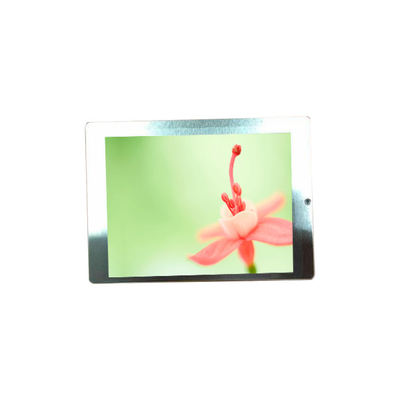 قیمت خوب 5.7 اینچ پانل LCD TFT AA057VF12--T1 صفحه نمایش LCD آنلاین