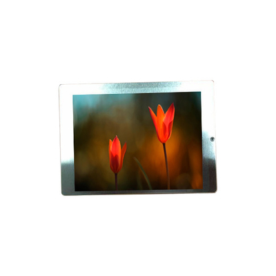 قیمت خوب 5.7 اینچ ماژول صفحه نمایش LCD رزولوشن 640*480 AA057VF14 آنلاین