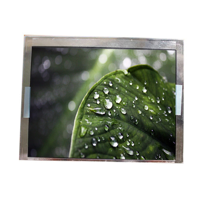قیمت خوب AA057VG02 صفحه نمایش LCD صنعتی برای میتسوبیشی آنلاین