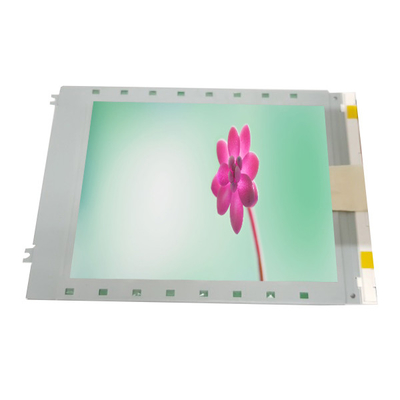 قیمت خوب AA065VA01 صفحه نمایش LCD 6.5 اینچ 640*480 ماژول پانل LCD آنلاین