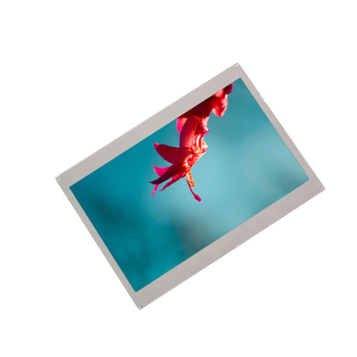 قیمت خوب AA065VB02 پانل صفحه نمایش LCD صنعتی 6.5 اینچ ماژول نمایش LCD آنلاین