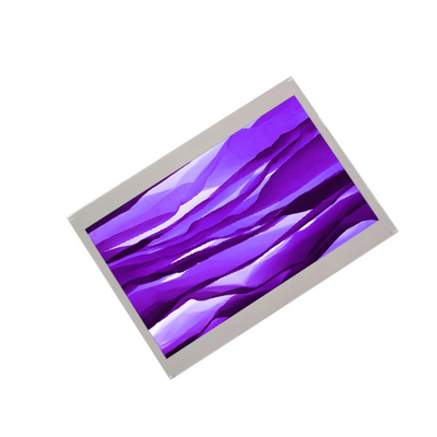 قیمت خوب AA065VB05 نمایشگر صفحه LCD صنعتی 6.5 اینچ 640*480 ماژول پانل LCD آنلاین