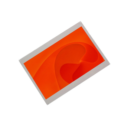 قیمت خوب 6پانل نمایش صفحه LCD 5 اینچی AA065VB06 آنلاین
