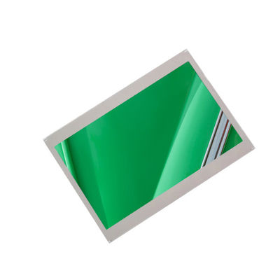 قیمت خوب AA065VB07 صفحه نمایش LCD 6.5 اینچ 640*480 ماژول پانل TFT-LCD آنلاین