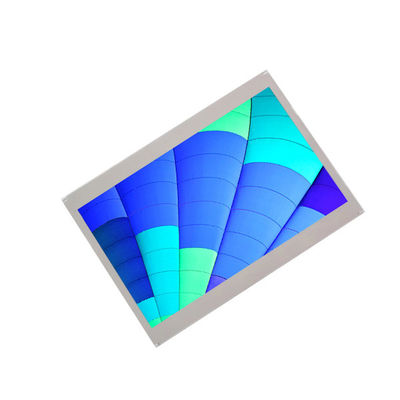 قیمت خوب 6.5 اینچ صفحه نمایش LCD AA065VB08 640*480 ماژول پانل LCD آنلاین