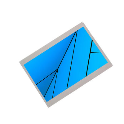 قیمت خوب AA065VD03 صفحه نمایش LCD 6.5 اینچ ماژول پانل LCD آنلاین