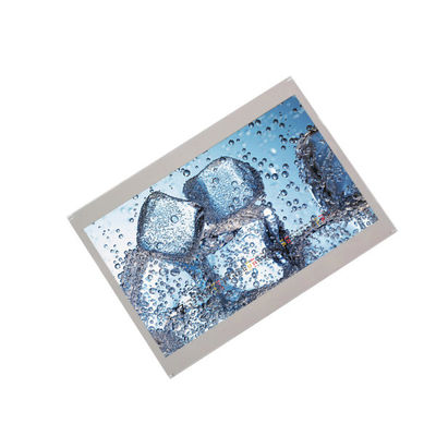 قیمت خوب AA065VD13 پانل صفحه نمایش LCD 6.5 اینچی برای استفاده در تجهیزات صنعتی آنلاین