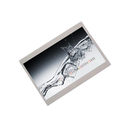 قیمت خوب AA065VE01 ۶٫۵ اینچ ۶۴۰*۴۸۰ صفحه نمایش LCD آنلاین