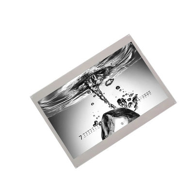 قیمت خوب AA065VE11-G1 صفحه نمایش LCD پانل 640*480 ماژول های نمایش LCD آنلاین