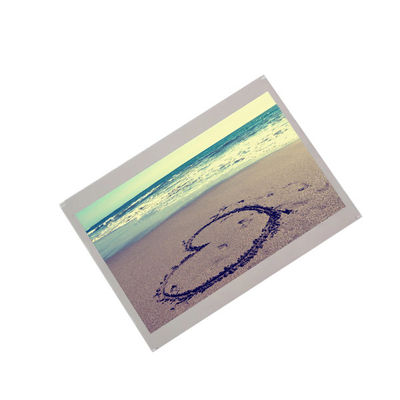 قیمت خوب AA065VE13 6.5 اینچ صفحه نمایش LCD 640*480 صفحه نمایش LCD برای میتسوبیشی آنلاین