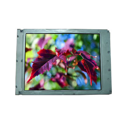 قیمت خوب EDTCB18QEF صفحه LCD 7.0 اینچ 800 * 480 صفحه LCD برای نمایش خودرو آنلاین