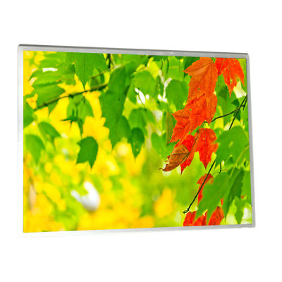 قیمت خوب HSD121PX11-A00 صفحه نمایش LCD جدید 12.1 اینچی 1024*768 HSD121PX11-A00 آنلاین