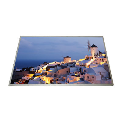 قیمت خوب 17.3 اینچ 40 پین صفحه نمایش LCD HSD173PUW1-A00 آنلاین