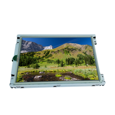 قیمت خوب LT084AC37400 صفحه LCD 8.4 اینچ 1024 * 768 صفحه LCD برای صنعتی. آنلاین