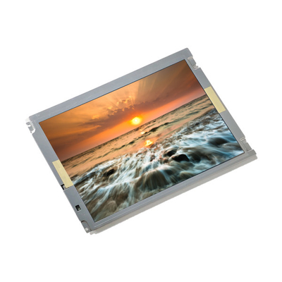 قیمت خوب 2صفحه LCD 7 اینچی NL2432HC17-02B 240*320 TFT صفحه لمسی LCD آنلاین
