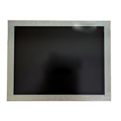 قیمت خوب صفحه نمایش LCD 5.7 اینچ جدید 320*240 NL3224AC36-01D برای صنعتی آنلاین