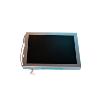 قیمت خوب صفحه نمایش LCD اصلی 320x240 33 پین 5.5 اینچ NL3224BC35-20R برای صنعتی آنلاین