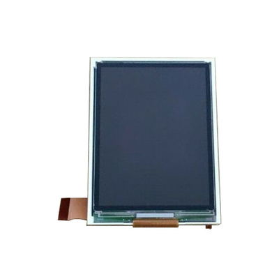قیمت خوب 3.5 اینچ 480*640 45 پین NL4864HL11-02A صفحه نمایش LCD آنلاین