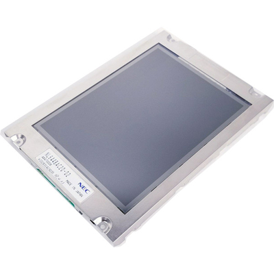 قیمت خوب صفحه نمایش جدید NL6448AC20-02 6.5 اینچ LCD آنلاین