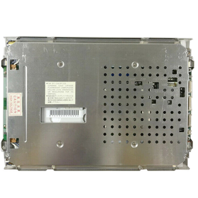 قیمت خوب 9.4 اینچ 640*480 NL6448AC30-03 ماژول صفحه نمایش LCD آنلاین