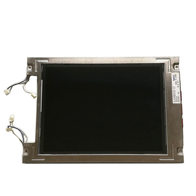 قیمت خوب صفحه نمایش اصلی 640x480 9.4 اینچ 84PPI LCD NL6448AC30-07 آنلاین