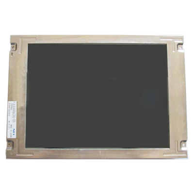 قیمت خوب صفحه نمایش جدید 9.4 اینچ 34 پین NL6448AC30-09 LCD آنلاین