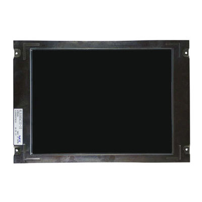 قیمت خوب NEC صفحه LCD اصلی NL6448AC30-10 9.4 اینچ 640*480 84PPI آنلاین