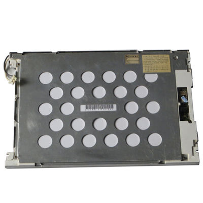 قیمت خوب صفحه نمایش ماژول LCD صفحه نمایش 10.1inch 79PPI NL6448AC32-03 آنلاین